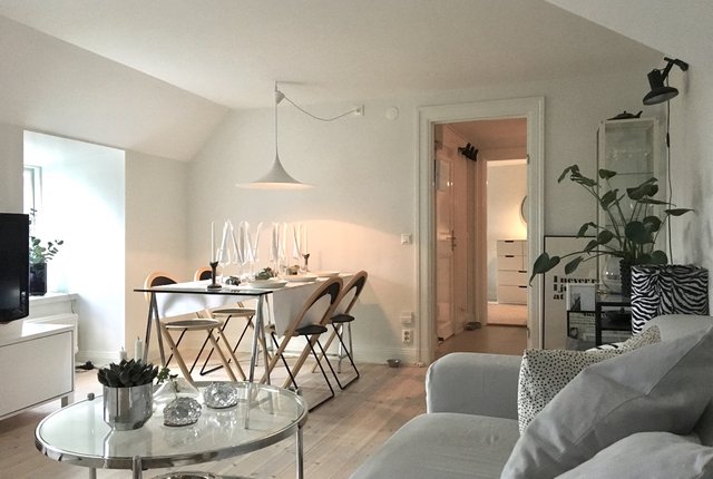Bastugatan 7, Stockholm - bild 6