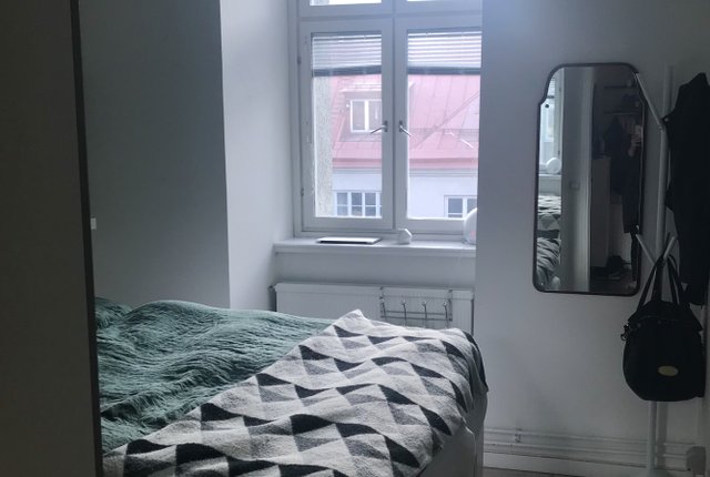Kungsholmstorg 6, Stockholm - bild 7