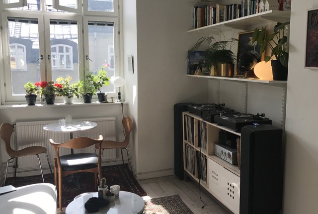 Kungsholmstorg 6, Stockholm - bild 2