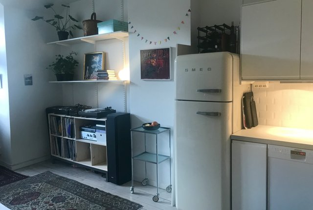 Kungsholmstorg 6, Stockholm - bild 3