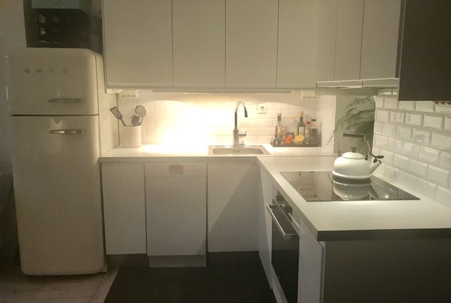 Kungsholmstorg 6, Stockholm - bild 5