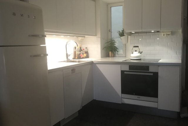 Kungsholmstorg 6, Stockholm - bild 4