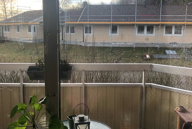 , Mölndal - bild 6