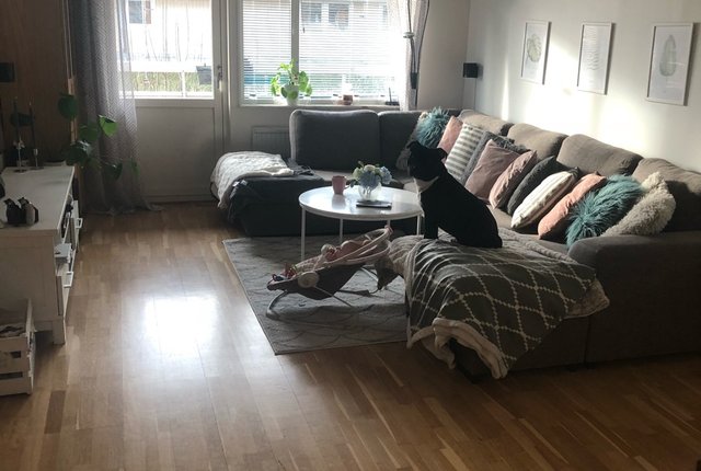 , Mölndal - bild 8