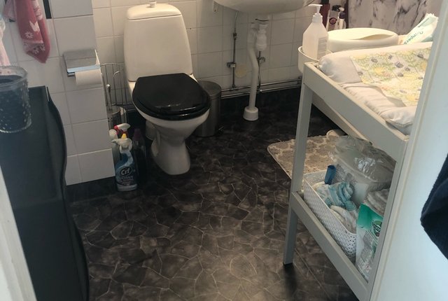 , Mölndal - bild 1