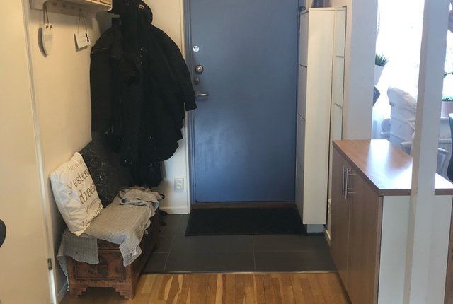 , Mölndal - bild 2