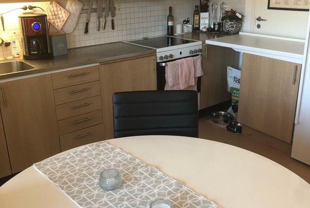 , Mölndal - bild 4