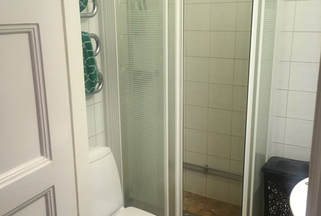 Östra Förstadsgatan 31, Malmö - bild 2
