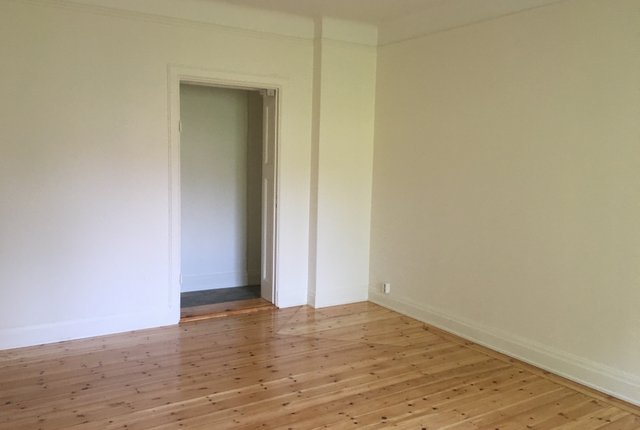 Bokvägen 5, Solna - bild 2