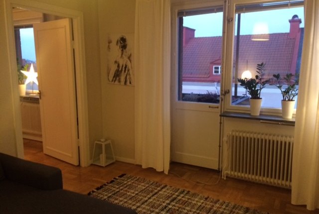 , Norrköping - bild 5