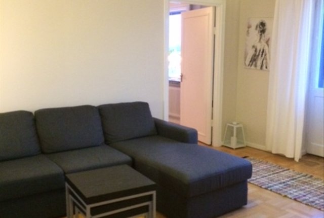 , Norrköping - bild 2