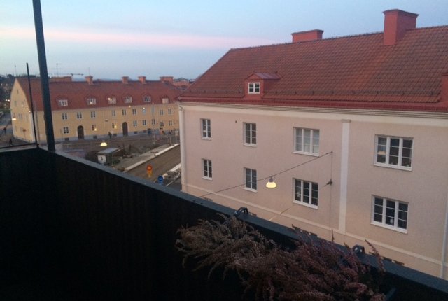 , Norrköping - bild 3