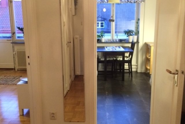 , Norrköping - bild 1