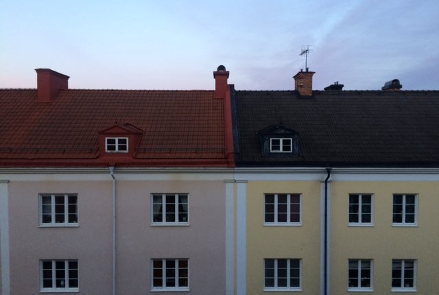 , Norrköping - bild 6
