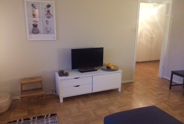 , Norrköping - bild 8