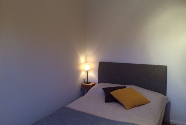 , Norrköping - bild 4