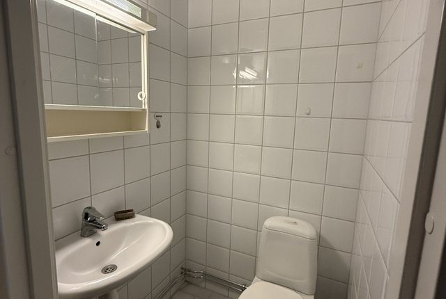 Lilla Bottnevägen 26, Torslanda - bild 7
