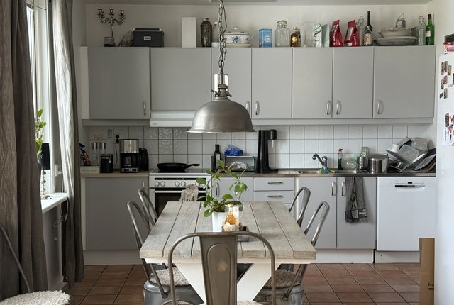 Lilla Bottnevägen 26, Torslanda - bild 3