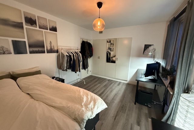 Lilla Bottnevägen 26, Torslanda - bild 2