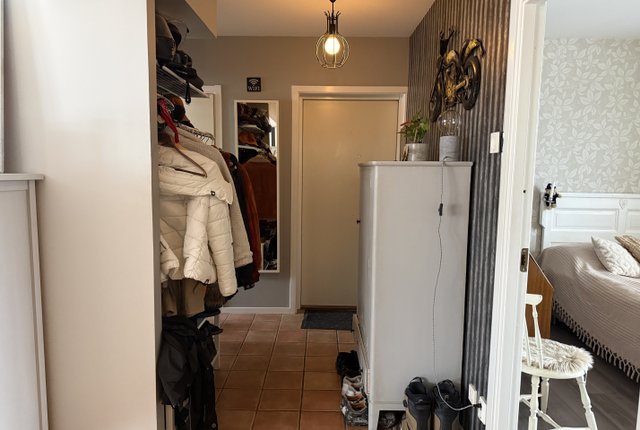 Lilla Bottnevägen 26, Torslanda - bild 8