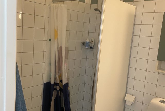 Gånglåten 7, Västra Frölunda - bild 3