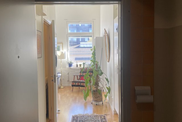 Gånglåten 7, Västra Frölunda - bild 4