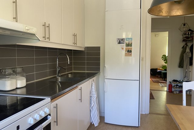 Brännögatan 24, Göteborg - bild 7