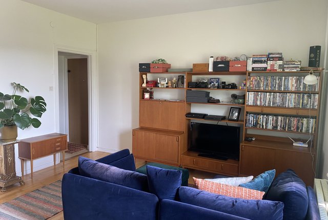 Brännögatan 24, Göteborg - bild 3