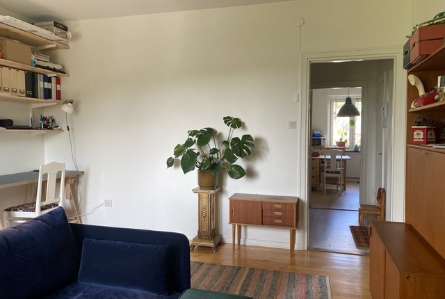 Brännögatan 24, Göteborg - bild 4