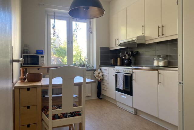 Brännögatan 24, Göteborg - bild 6