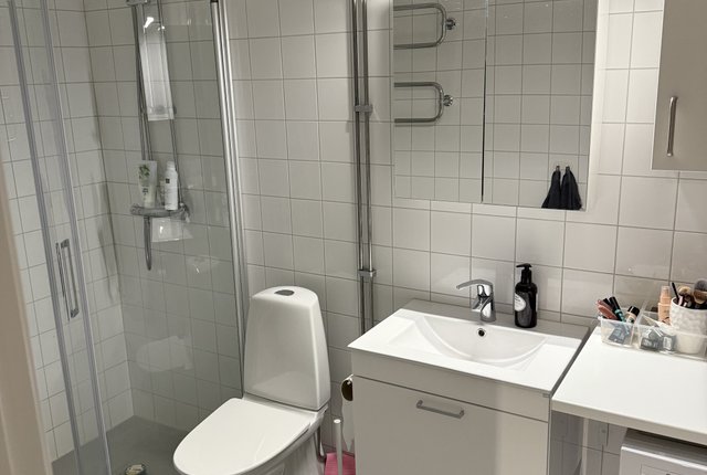 Axel Wennergrens väg 3, Tyresö - bild 4