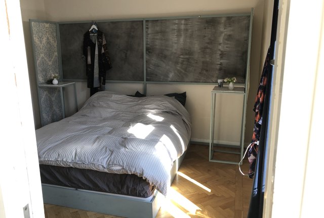 Nytorgsgatan 36A, Stockholm - bild 4