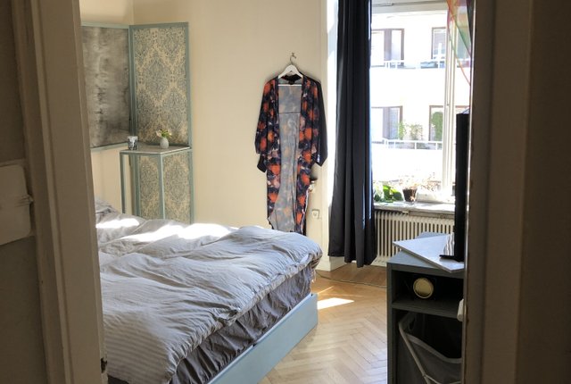 Nytorgsgatan 36A, Stockholm - bild 5