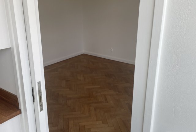 Nytorgsgatan 36A, Stockholm - bild 2