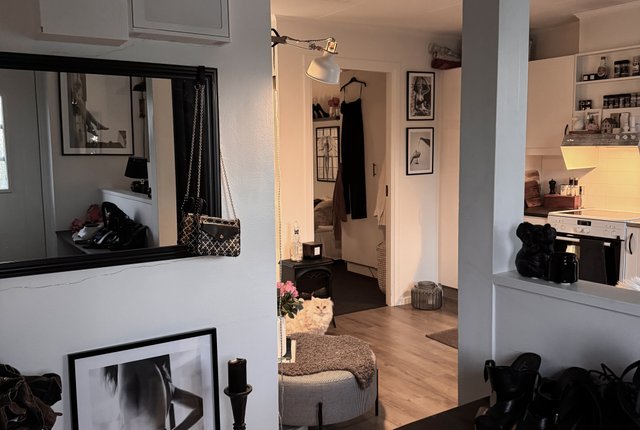 Norrdalsgatan 12E, Varberg - bild 4