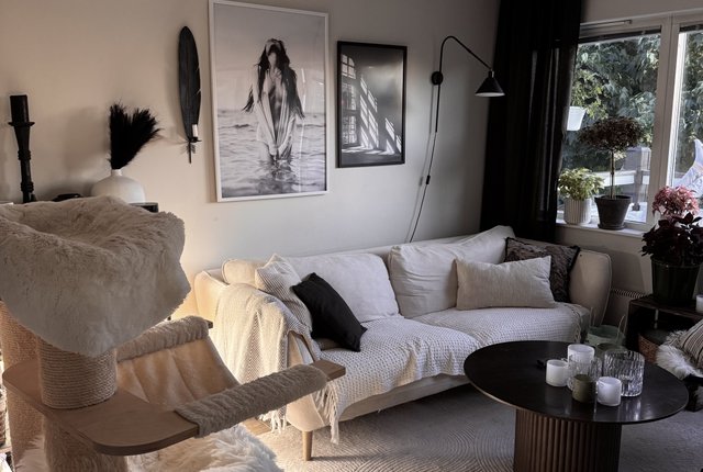 Norrdalsgatan 12E, Varberg - bild 5