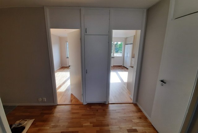 Agavägen 20, Lidingö - bild 4