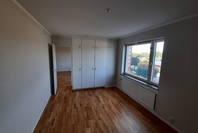 Agavägen 20, Lidingö - bild 2