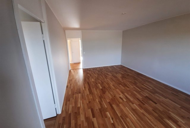 Agavägen 20, Lidingö - bild 3