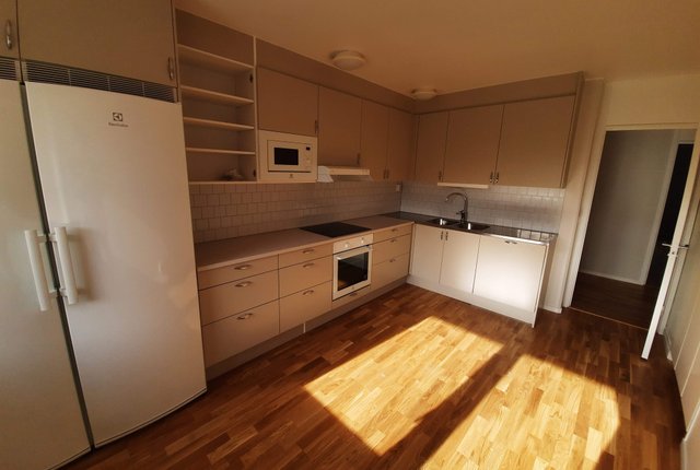Agavägen 20, Lidingö - bild 5