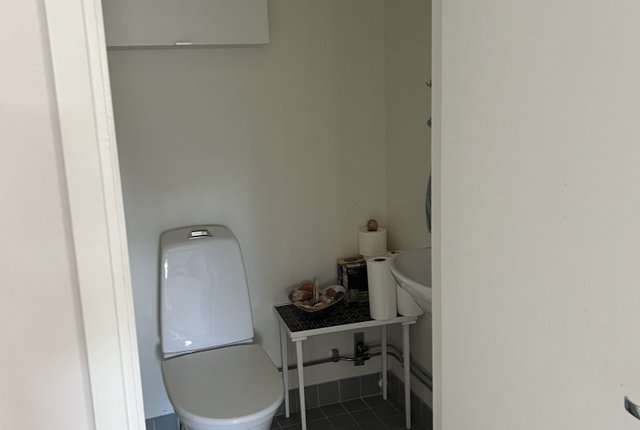 Farkostvägen 6, Lidingö - bild 4