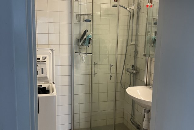 Farkostvägen 6, Lidingö - bild 6