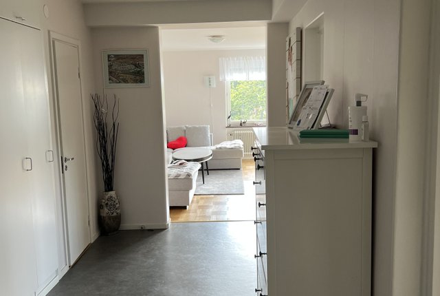 Farkostvägen 6, Lidingö - bild 7