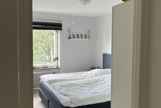 Farkostvägen 6, Lidingö - bild 8