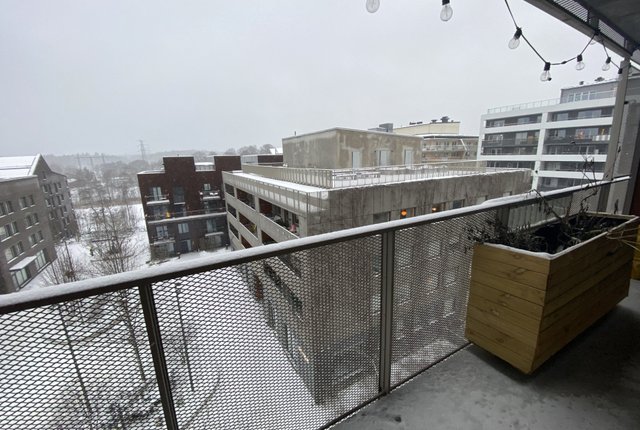 Bobergsgatan 59, Stockholm - bild 6