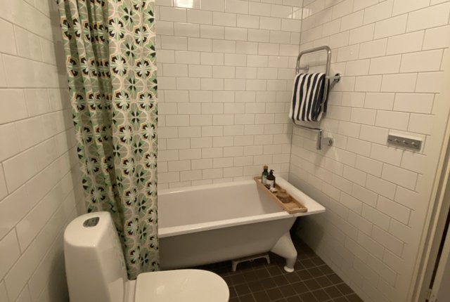 Bobergsgatan 59, Stockholm - bild 7