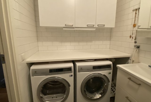 Bobergsgatan 59, Stockholm - bild 8