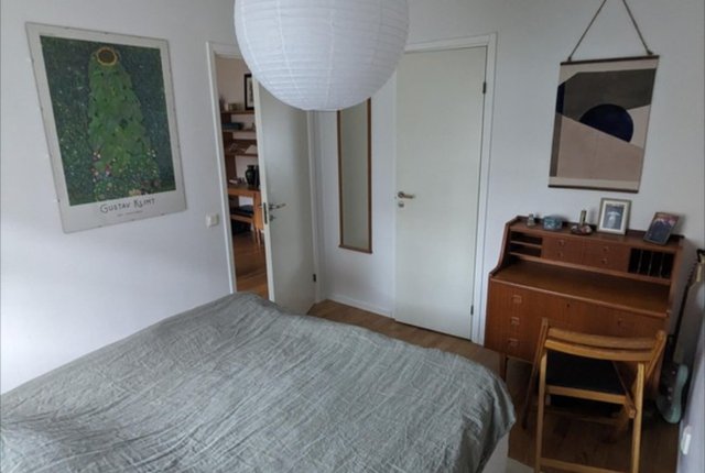 Karl Gustavsgatan 57, Göteborg - bild 5