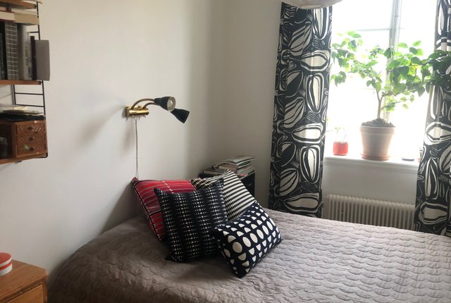 Hägerstensvägen 102, Hägersten - bild 4