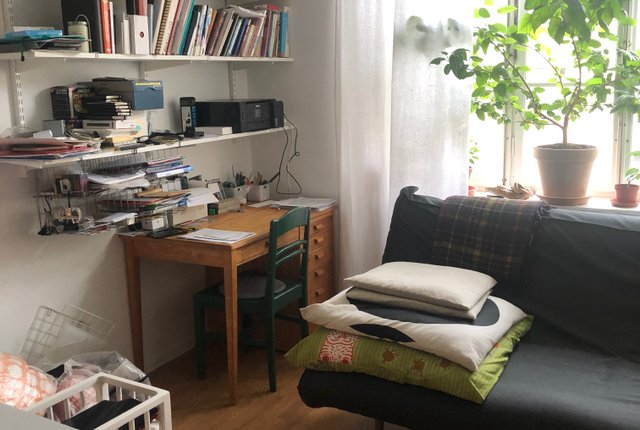 Hägerstensvägen 102, Hägersten - bild 3